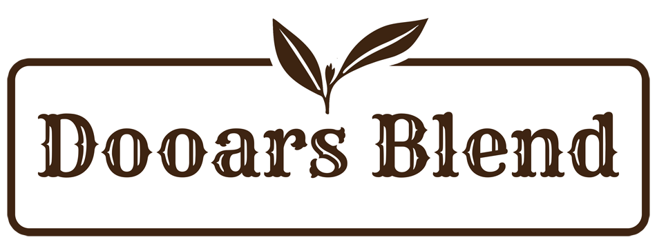 Dooars Blend