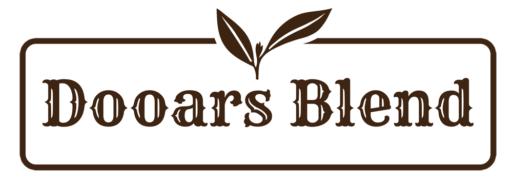 Dooars Blend